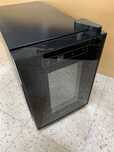 Mini Frigorifico Backen