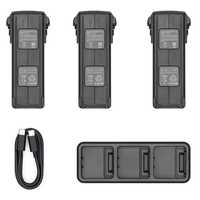 Акумулятор для дрона DJI Mavic 3 Enterprise Battery Kit