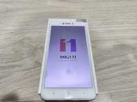 Redmi Note 4 3Gb Rom 32 Gb Ram