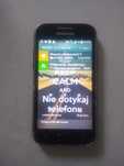 Samsung Galaxy j1 b