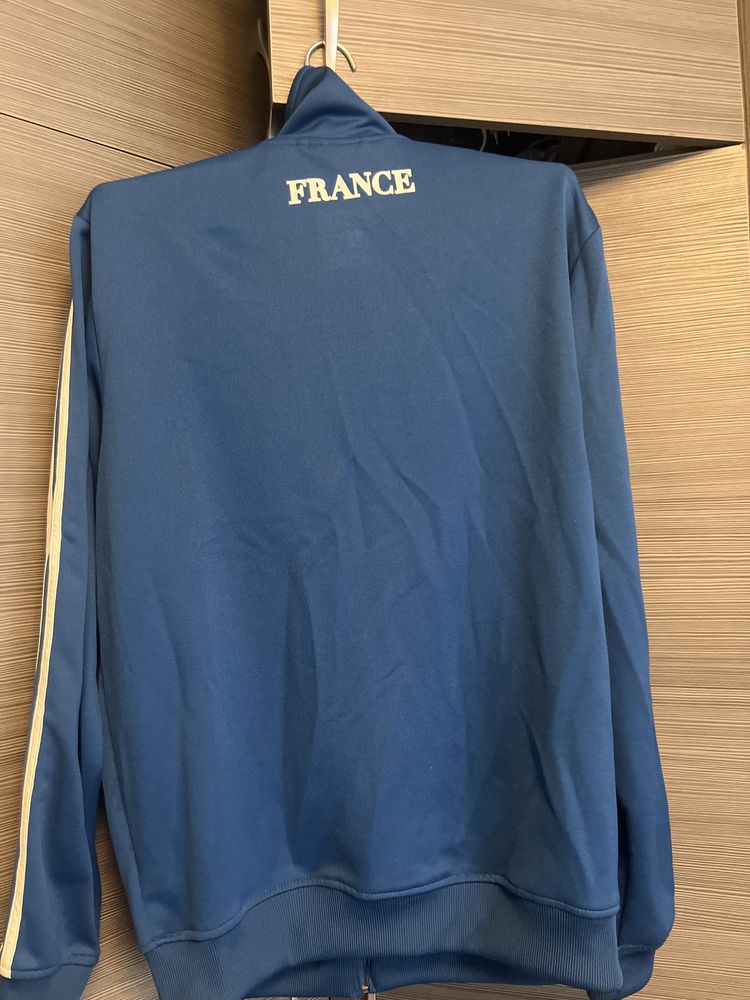 Кофта adidas Originals