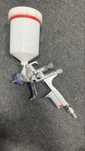 Pistolet lakierniczy Sata jet 5000 B RP