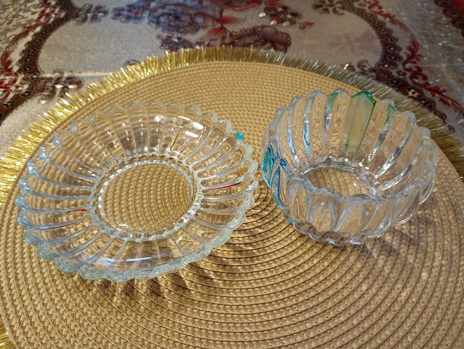 Filiżanka z spodkiem