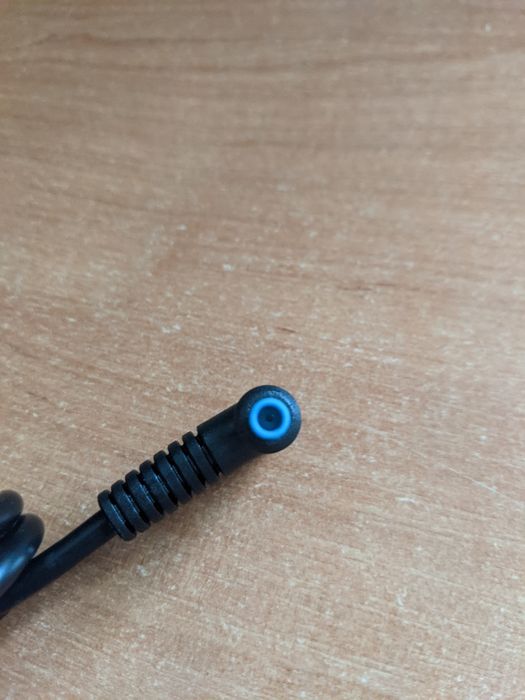 Зарядне для ноутбука Green Cell Pro Ad72p  Adapter Green Cell PRO 19V