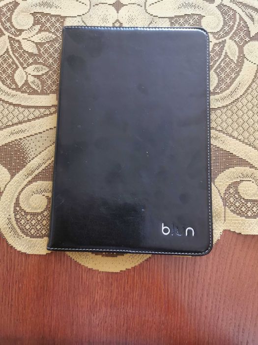 Tablet 11,6 cali, na gwarancji