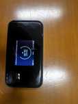 ZTE MU5001 5G router hotspot