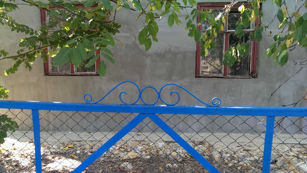 Частный дом! Село Калантаевка,  Раздельнянский район,  Одесская