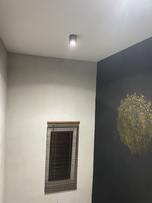 Wykończenia wnetrz  i Remonty Elewacje