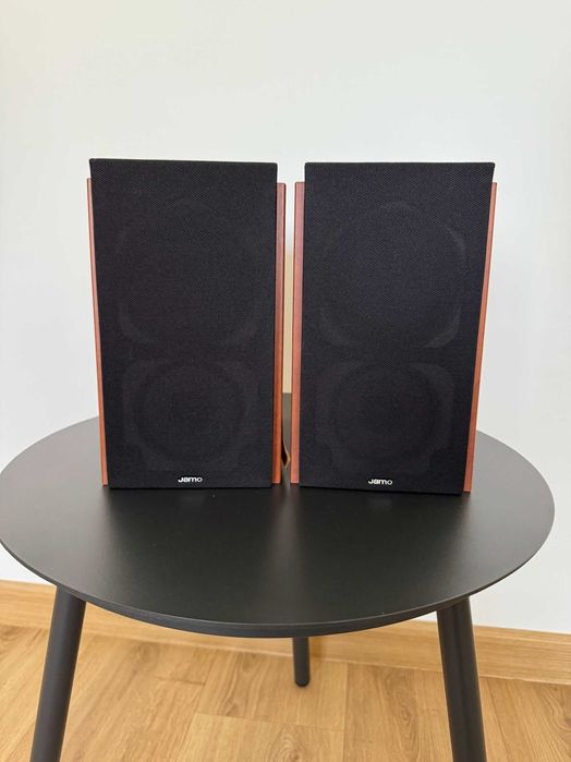 Kolumny Jamo E700