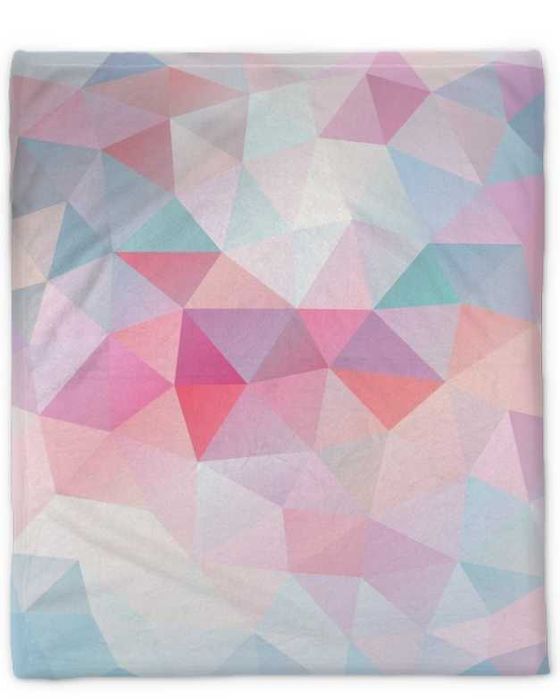 Dekoracja do salonu, pokoju. Jasne kolory na szare dni.