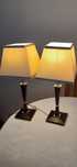 Lampki nocne 2 szt