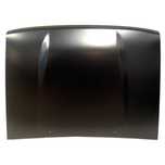 Capot do motor Toyota Hilux LN85 LN105 LN9 LN110 53301-89204