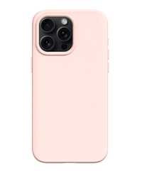 Etui Iphone 15, kolor różowy