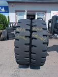 14.00-24 14.00R24 Continental ContainerMaster ContiTerminal