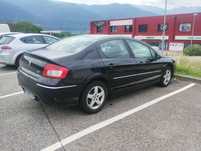 Peugeot 407 407 1,6 HDi Navi