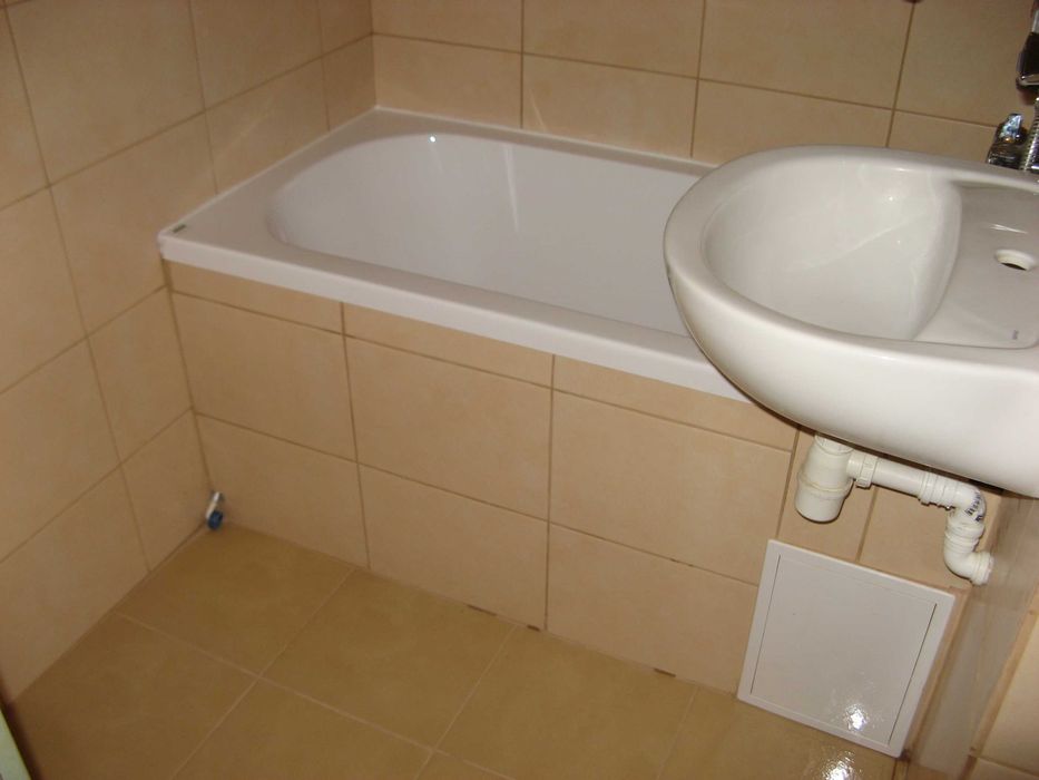 2 pokoje z kuchnią -Toruń, ul.Świętopełka -33m2,do wynajęcia od zaraz.