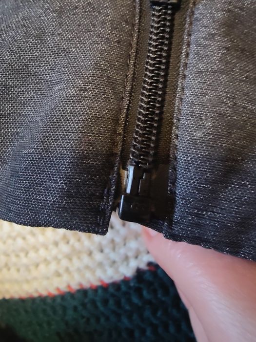 Куртка Reima tec