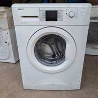 Продам стиральную машину Beko WMB61041