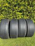 Opony letnie 215/50 R17 Laufenn-2szt i Delinte-2szt