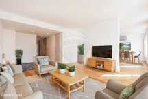 Apartamento T4 para venda