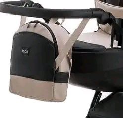 Продам коляску 2в1 в гарному стані Bair next