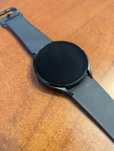 Smartwatch Samsung Galaxy Watch 4 lte R875F