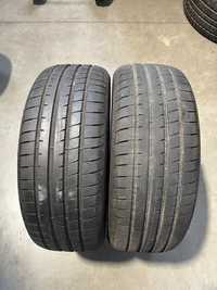 225/45/17 Goodyear Eagle F1 Asymmetric 5 91Y