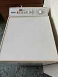 Пральна машинка Miele Novotronic W134 - не робоча