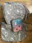 Plecak szkolny coolpack klasy 1-3