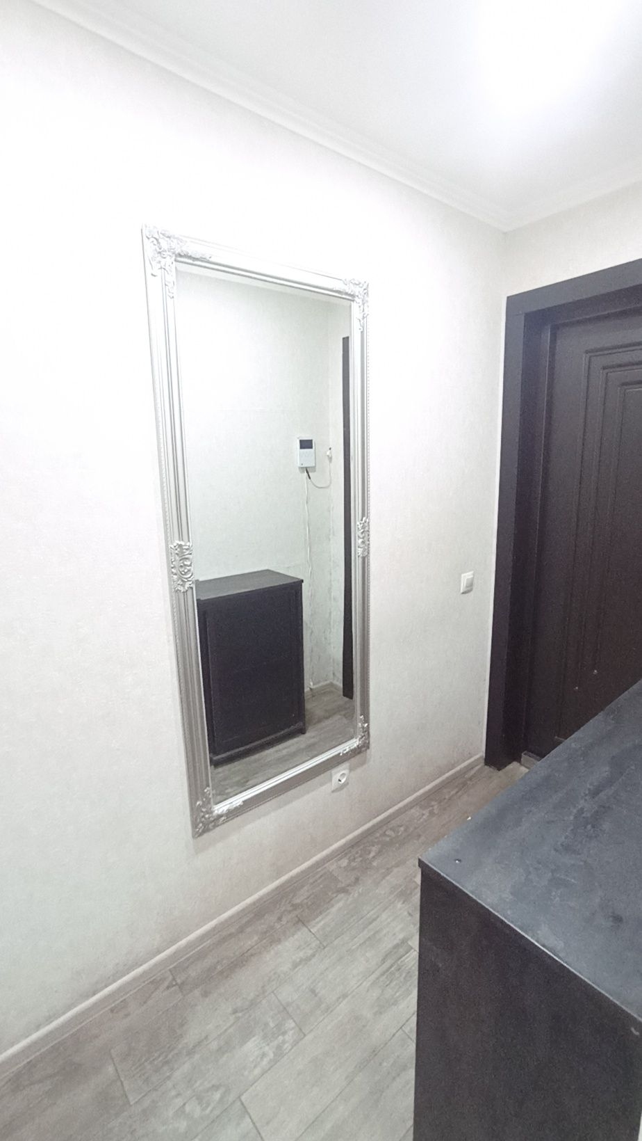 Продаж 2-х кімнатної квартири по вул.Курсова !