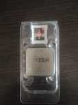 Продам процесор з вбудованою графікою Ryzen 3 2200G