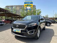 Kia Sorento Розстрочка без банків