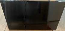 Monitor Samsung DC43J