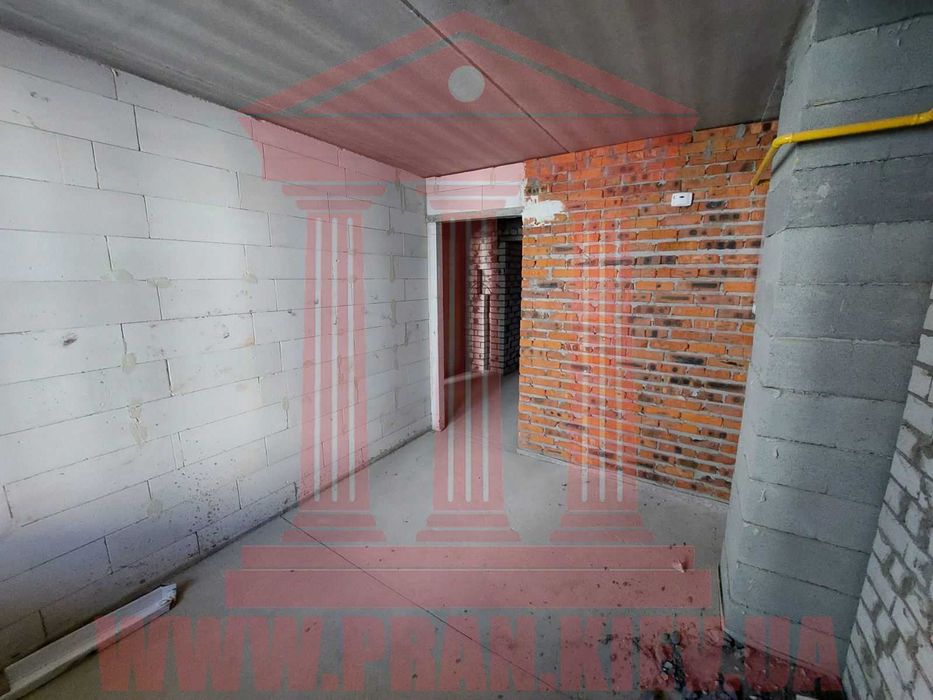 ̶3̶9̶0̶0̶0̶$̶‼️Без комісії‼️1к квартира ЖК Світанок 39м2 котел опаленя