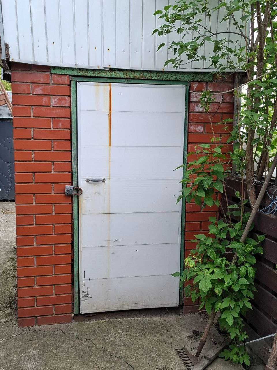 Продаж будинку у с.Старий Білоус