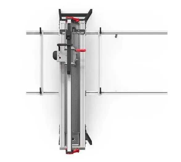 Плиткоріз верстат плиткорез SHIJING 9231, 1200 З АВТОМАТИКОЮ мокроріз