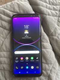 Продам Samsung S8+ 4/64