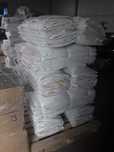 100x100x230 big bag