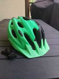 Kask rowerowy kellys 54-58