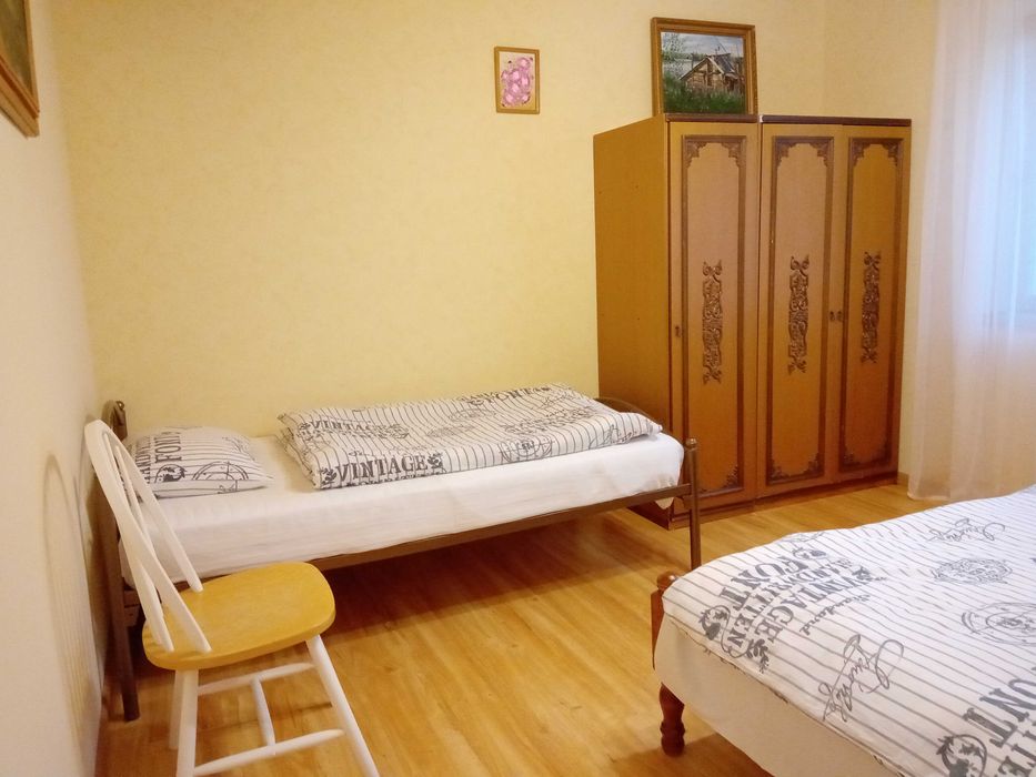 #478  Аренда Дома Посуточно 4 спальни  Бассейн Баня BBQ Бильярд Озеро