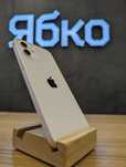Вживаний iPhone 12 128Gb White "ЯБКО" вул.Дмитра Яворницького 40