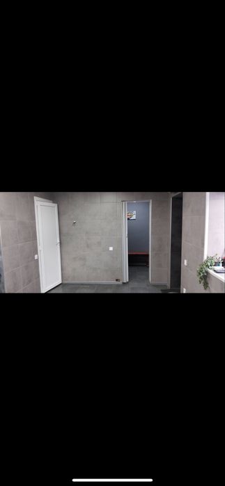 Сауна баня лазня в центрі міста