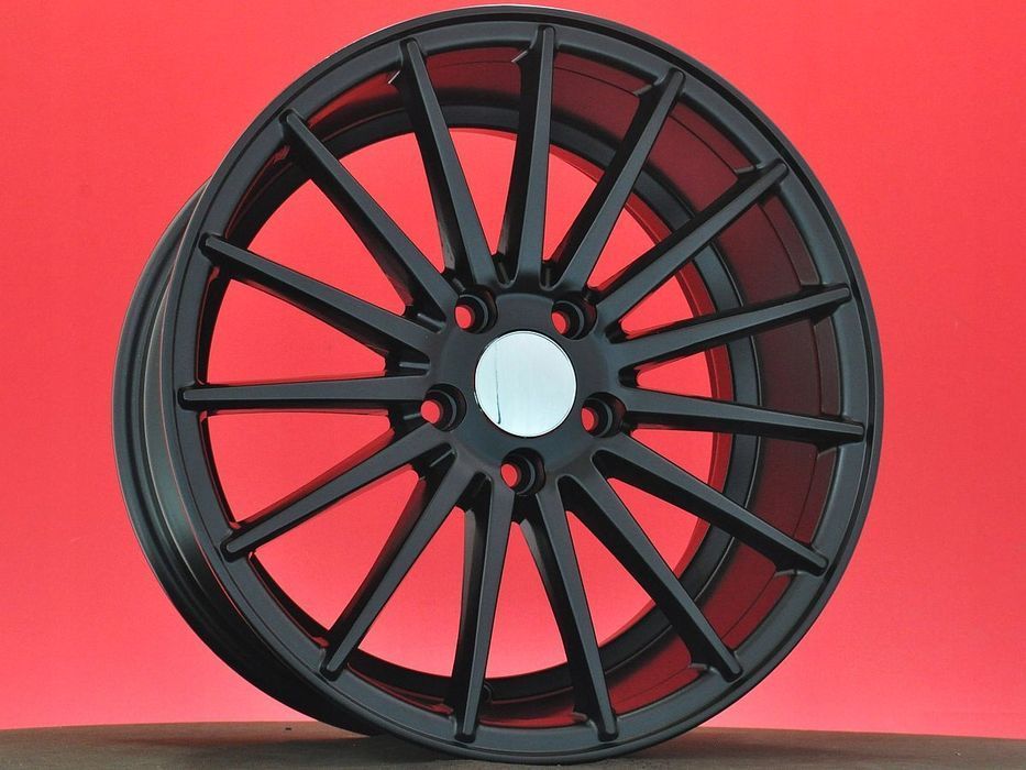 FELGI R17 5x112 Audi A4 B8 B9 A6 C7 C8 Q5 BMW 1 F40 F52 2 F44 X1 F48