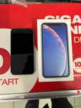 iPhone XR 64GB Gwarancja / Sklep / Różne kolory