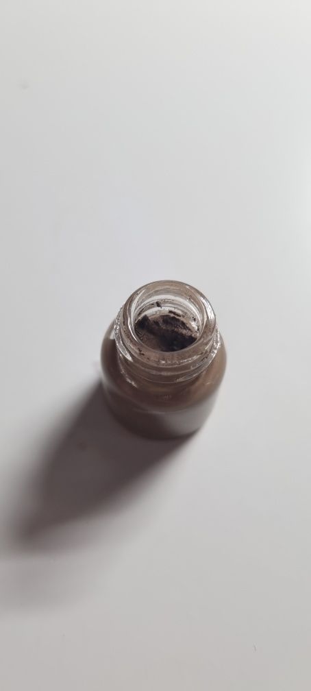 Benefit ka-brow 03