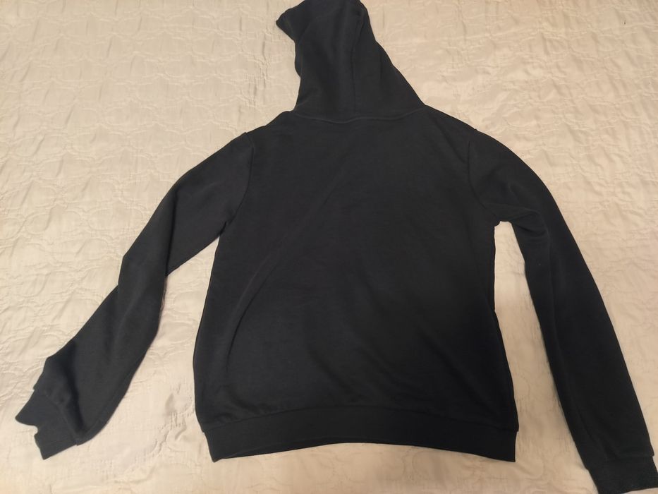 Bluza z kapturem 158/164 Harry Potter