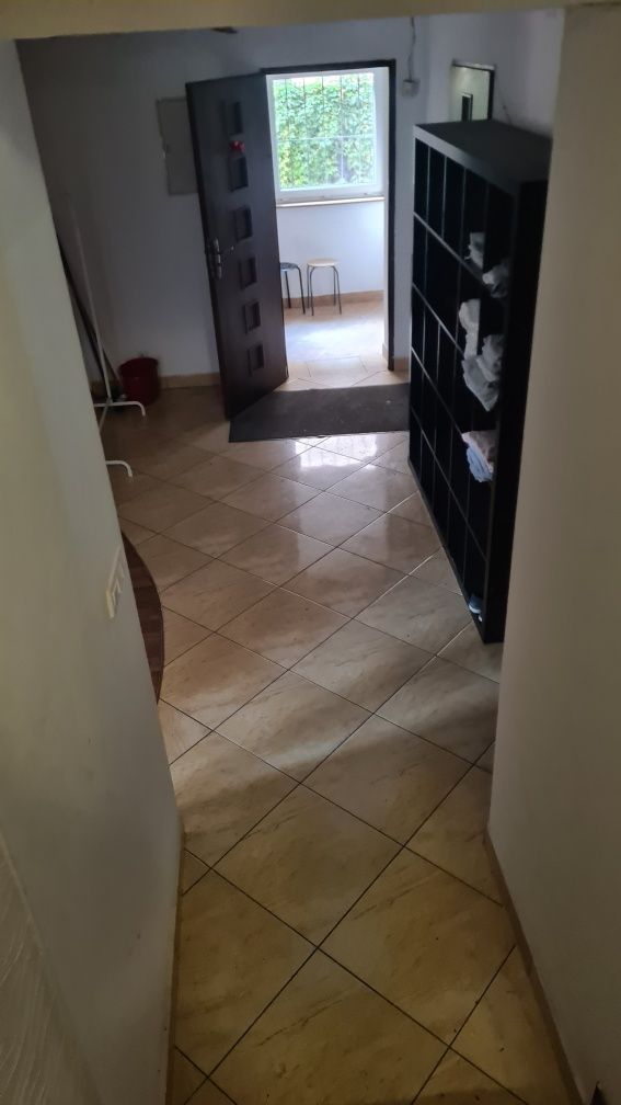 Wynajem pokoje wroclaw,Pokoje pracownicę