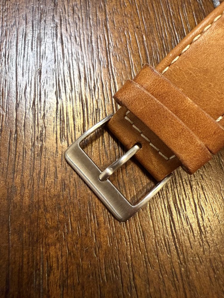 Zegarek GUESS W1162G1
