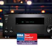 Onkyo TX-RZ50 | nagroda EISA | autoryzowany sklep WROCŁAW