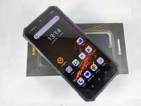 Hammer Iron V 64GB 6GB PUDELKO